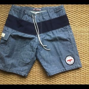 Katin Board shorts